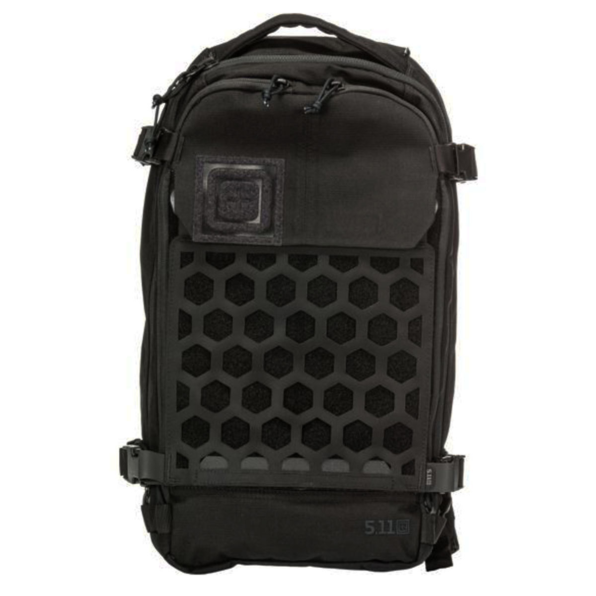 

5.11 Tactical AMP10 20L Backpack, Black