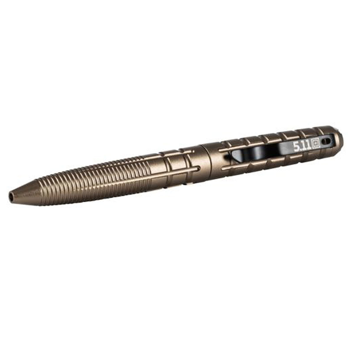 

5.11 Tactical Kubaton Tactical Pen, Sandstone