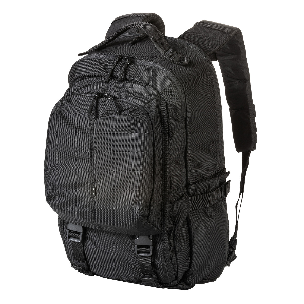 

5.11 Tactical LV18 30L Backpack, Black