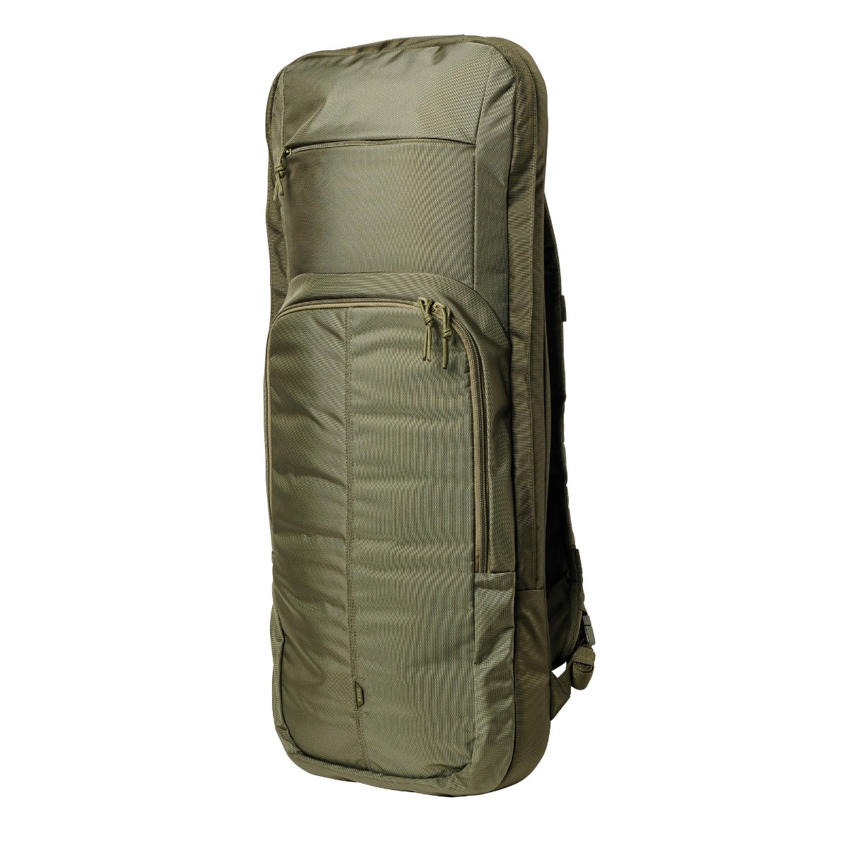 

5.11 Tactical LV M4 20L Backpack, Tarmac