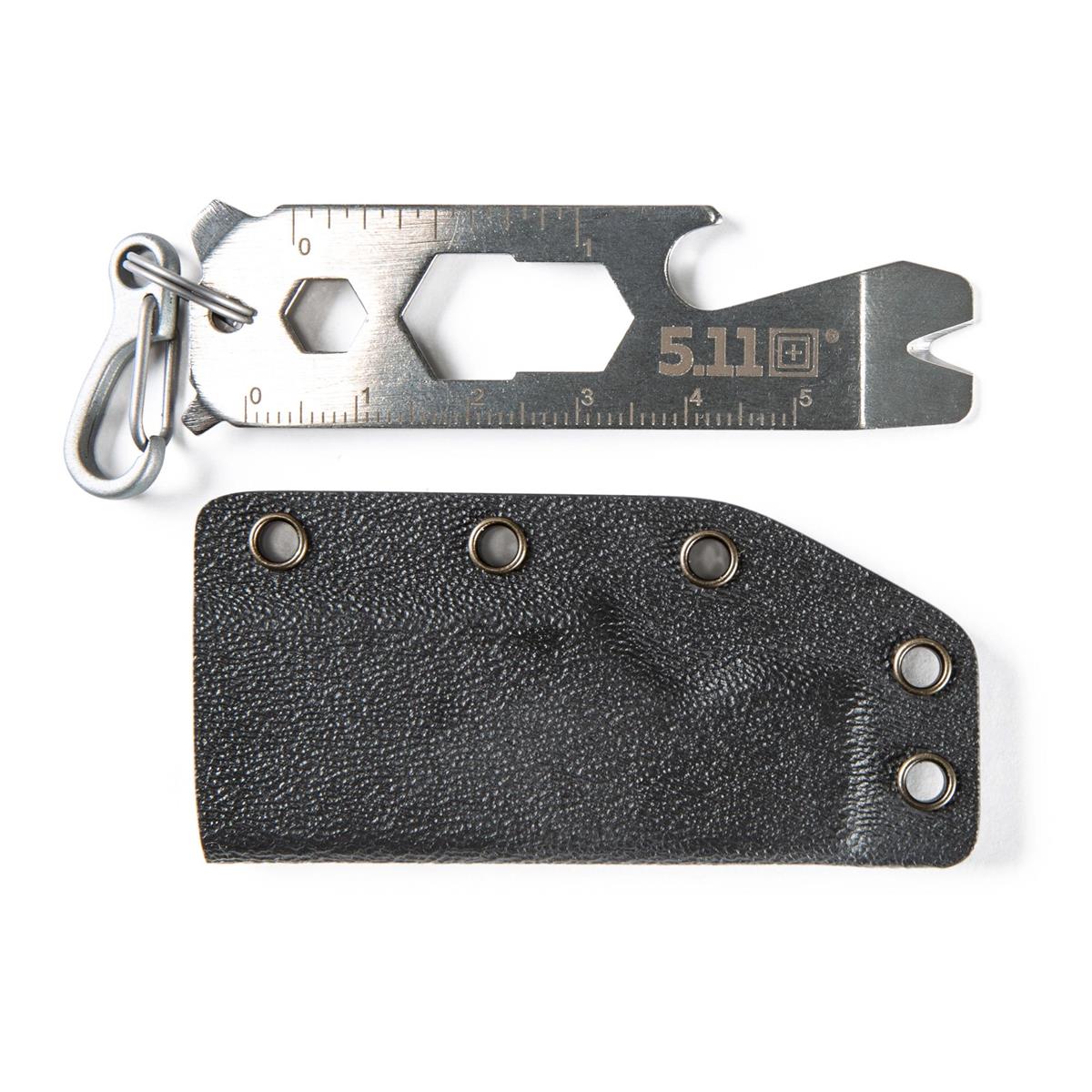Image of 5.11 Tactical EDT Multi-Tool