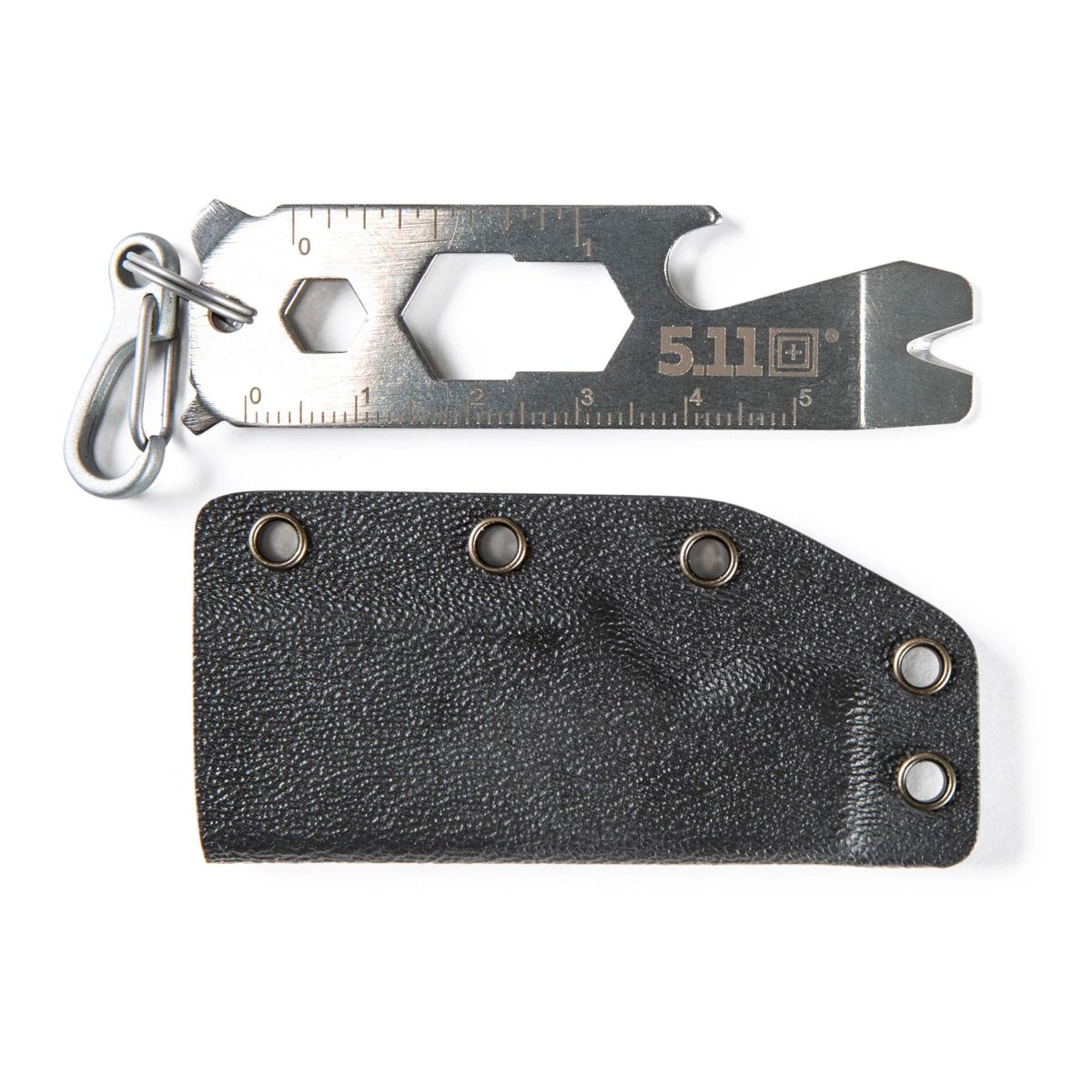 Image of 5.11 Tactical EDT Multi-Tool