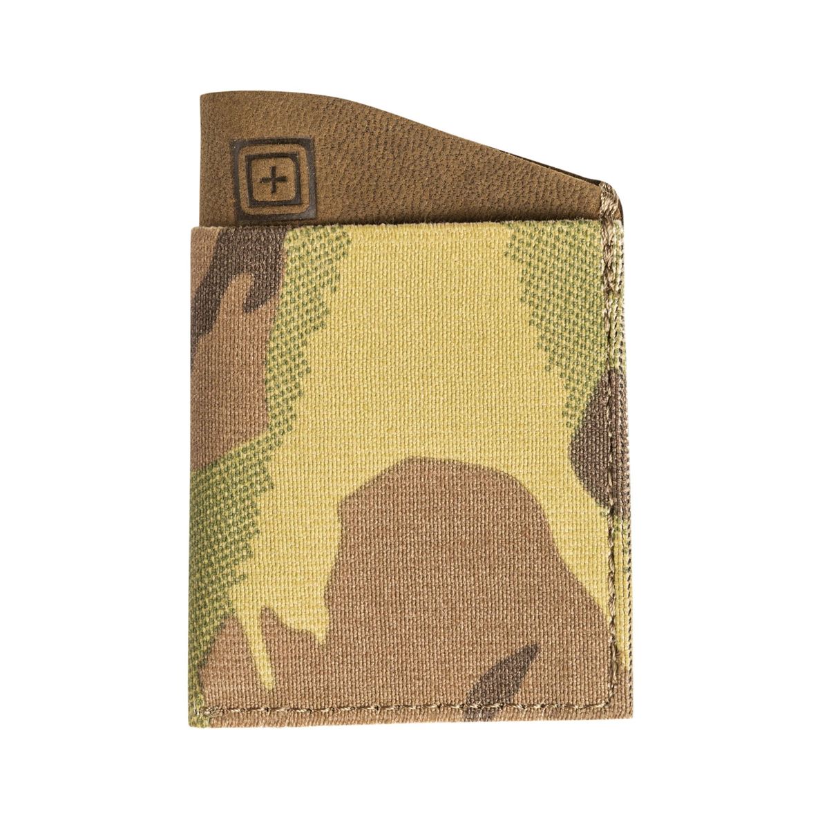 

5.11 Tactical Excursion Card Wallet, MultiCam