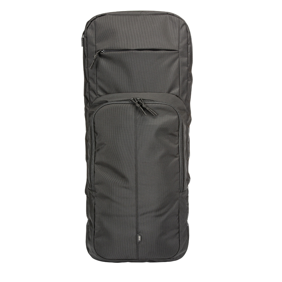 

5.11 Tactical LV M4 Shorty 18L Backpack, Black