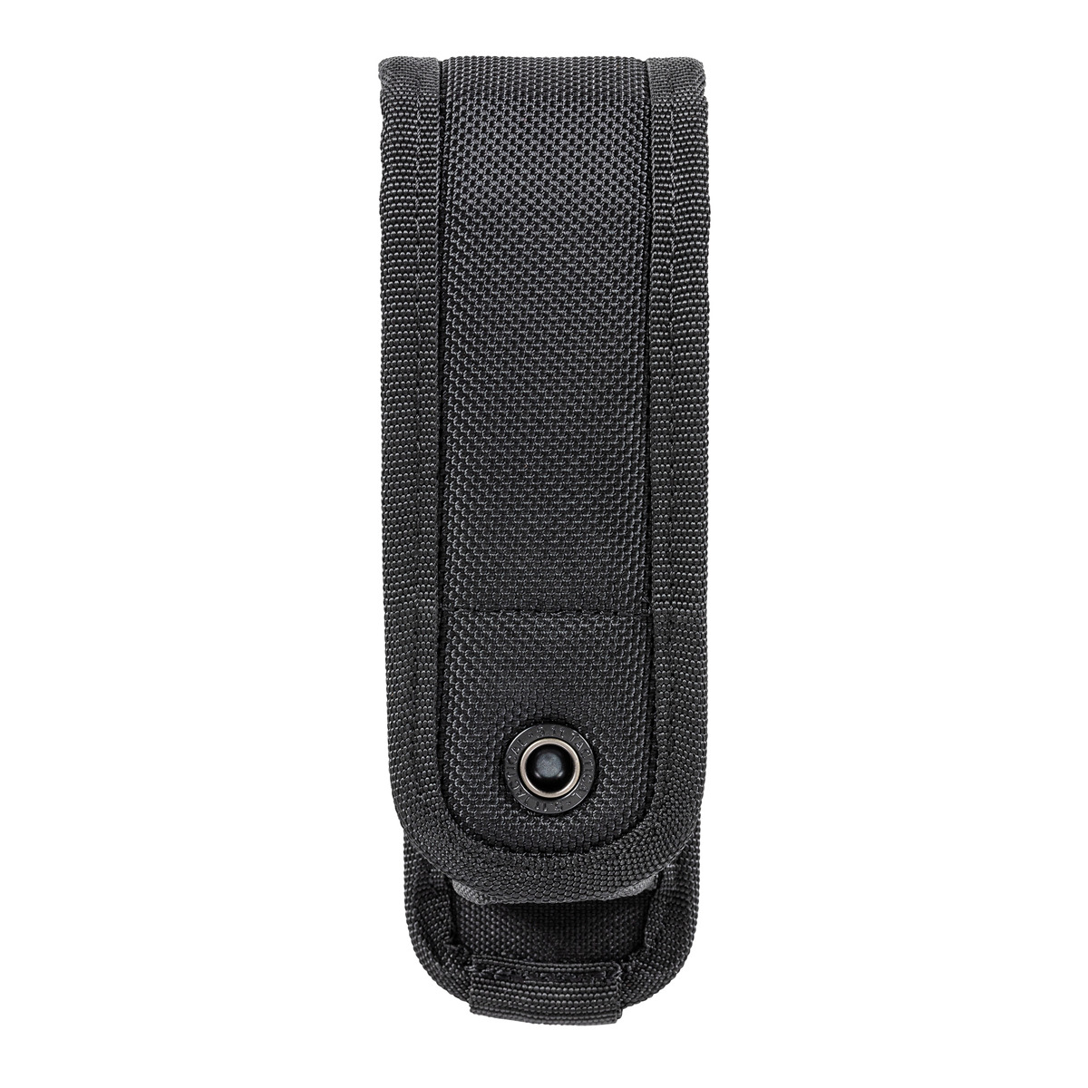 

5.11 Tactical XR Series Flashlight Holster, Black