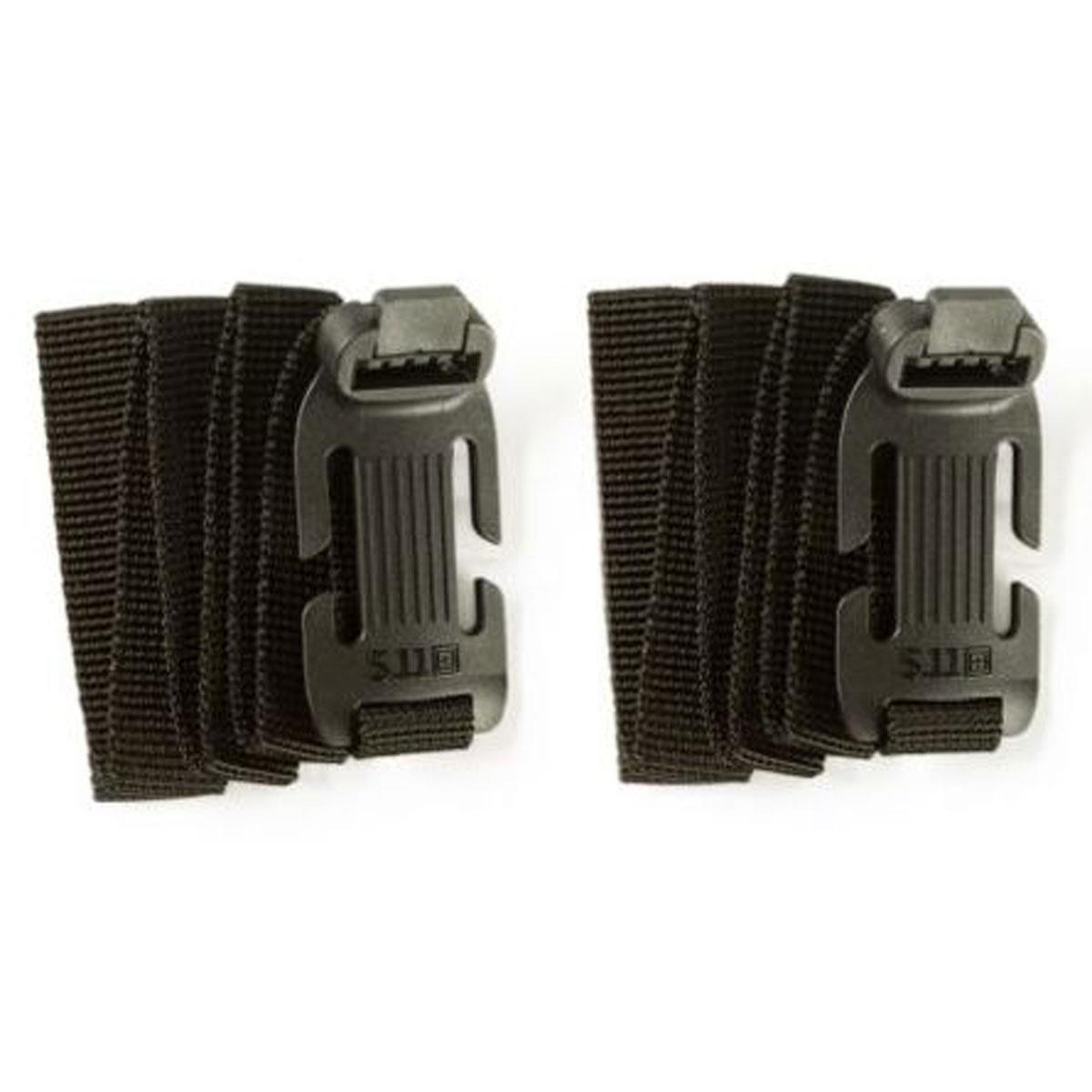 Image of 5.11 Tactical Sidewinder Small Straps