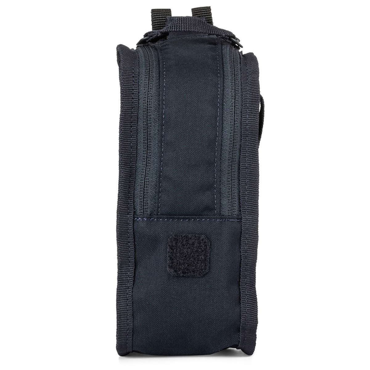 

5.11 Tactical Flex Med Pouch, Dark Navy