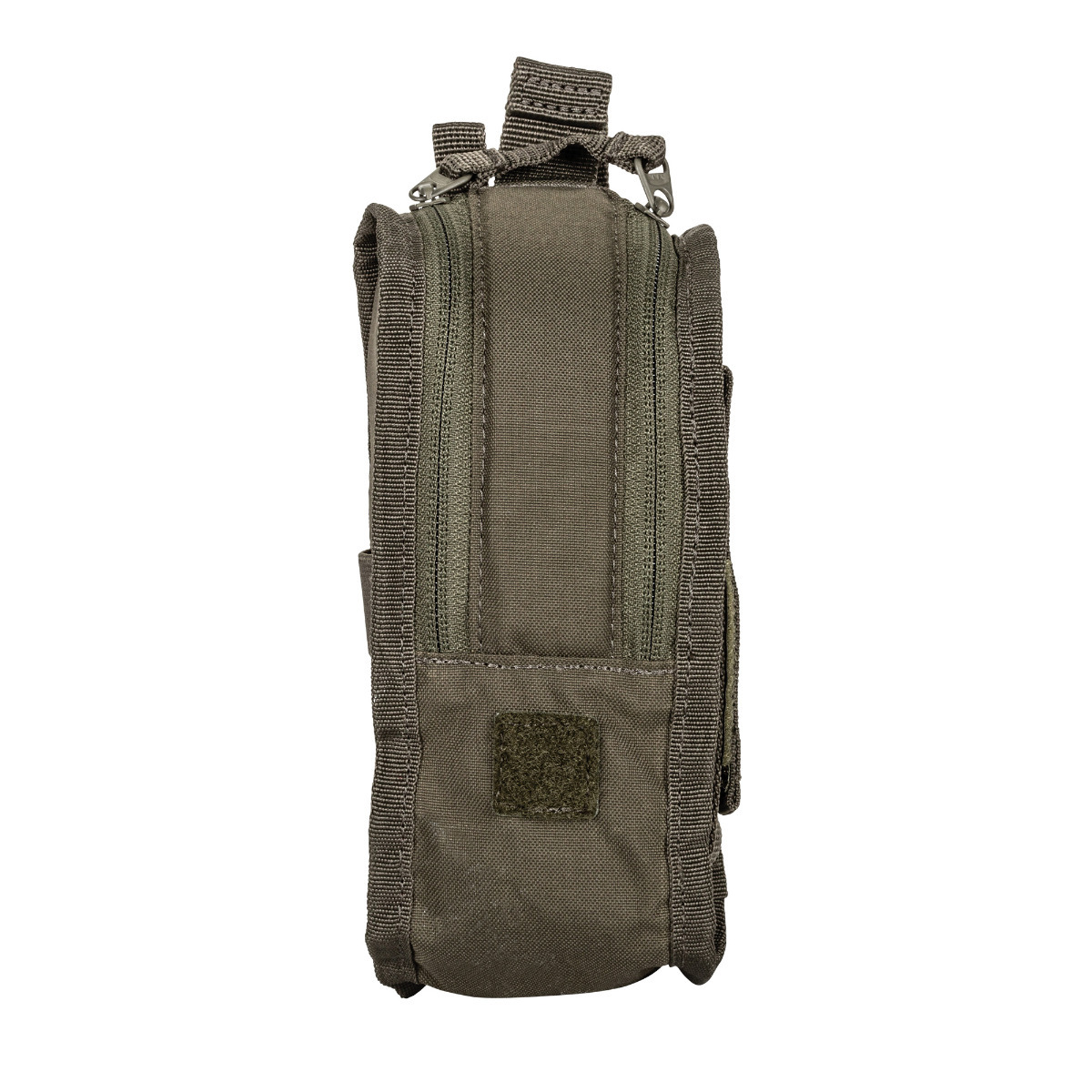 

5.11 Tactical Flex Med Pouch, Ranger Green