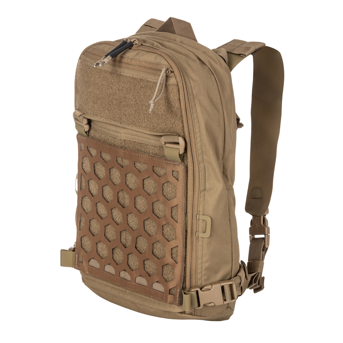

5.11 Tactical AMPC Pack, Kangaroo