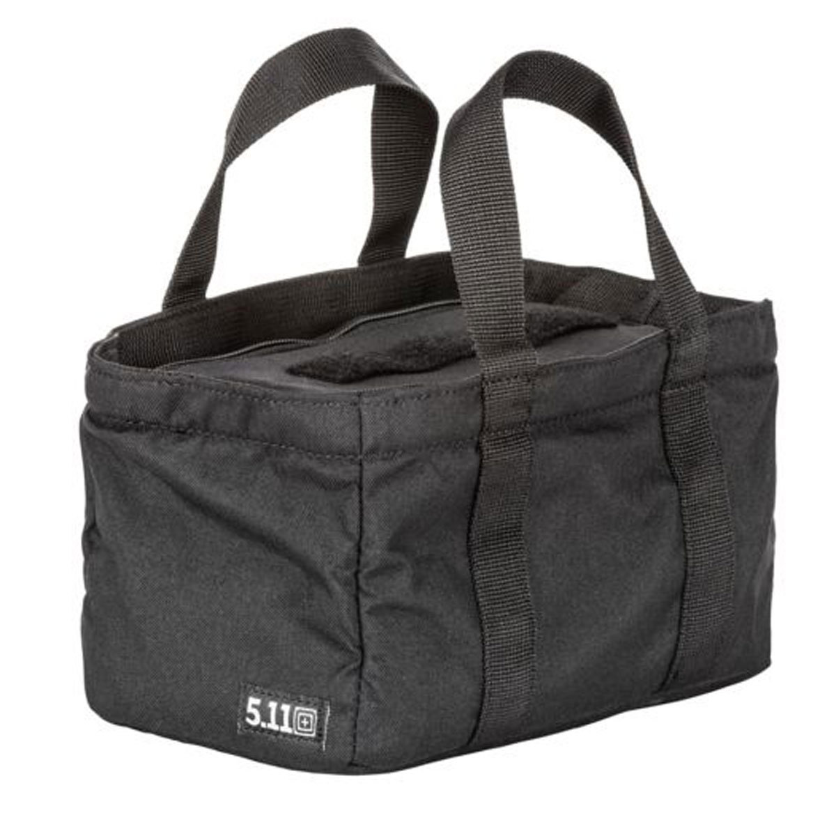 

5.11 Tactical Range Master Medium Pouch, Black