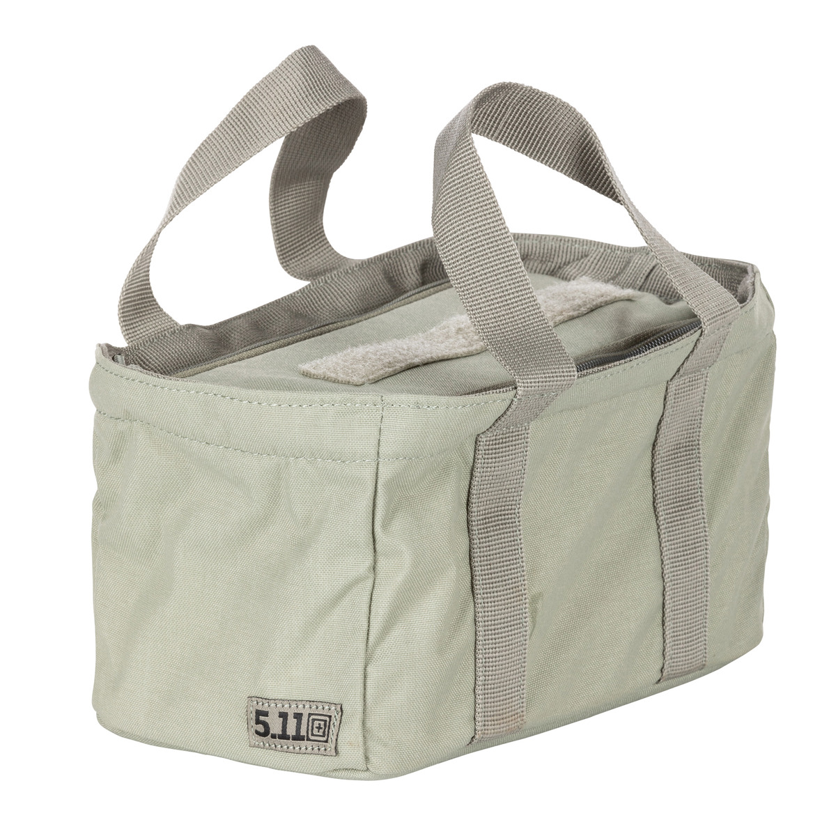 

5.11 Tactical Range Master Medium Pouch, Python