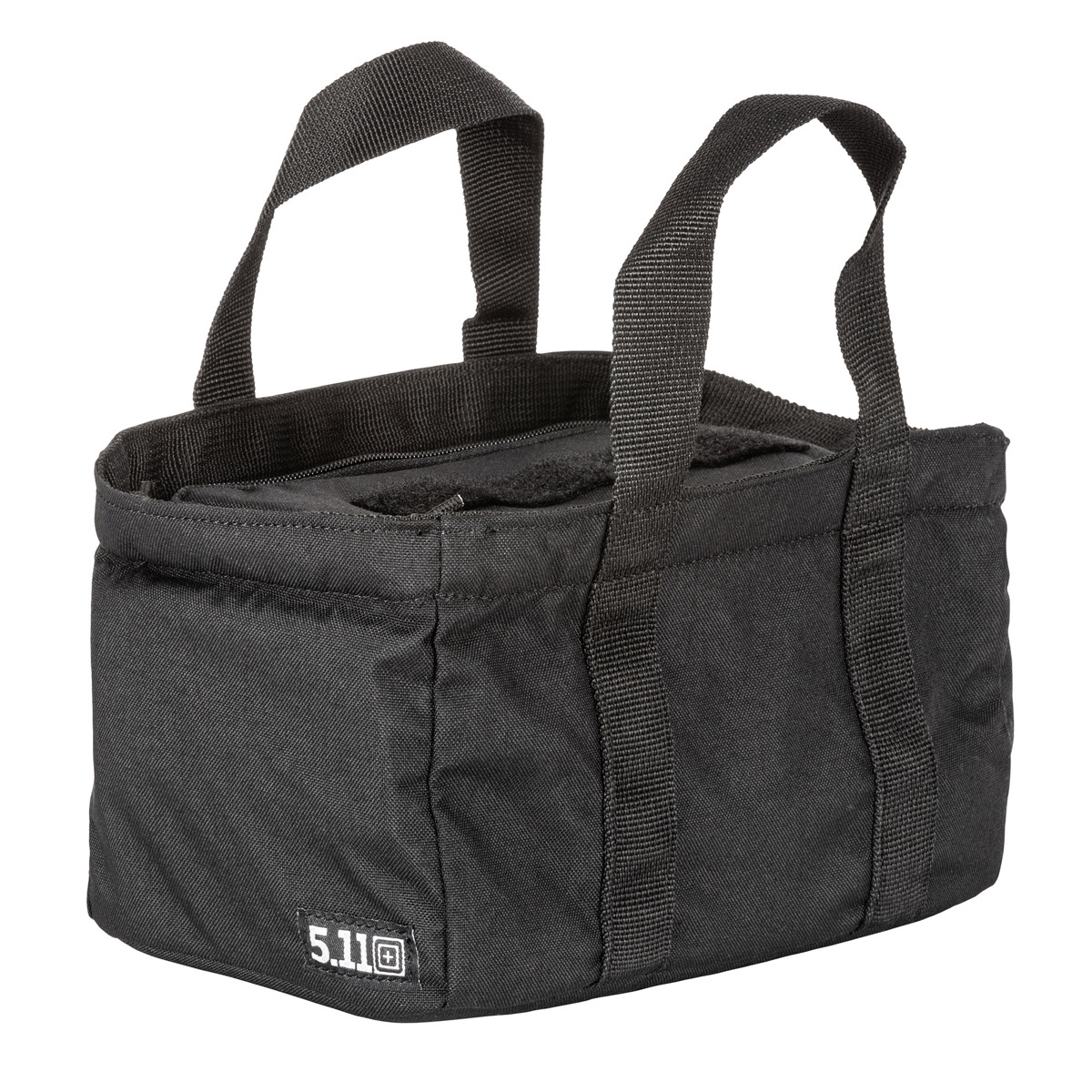 

5.11 Tactical Range Master Padded Pouch, Black