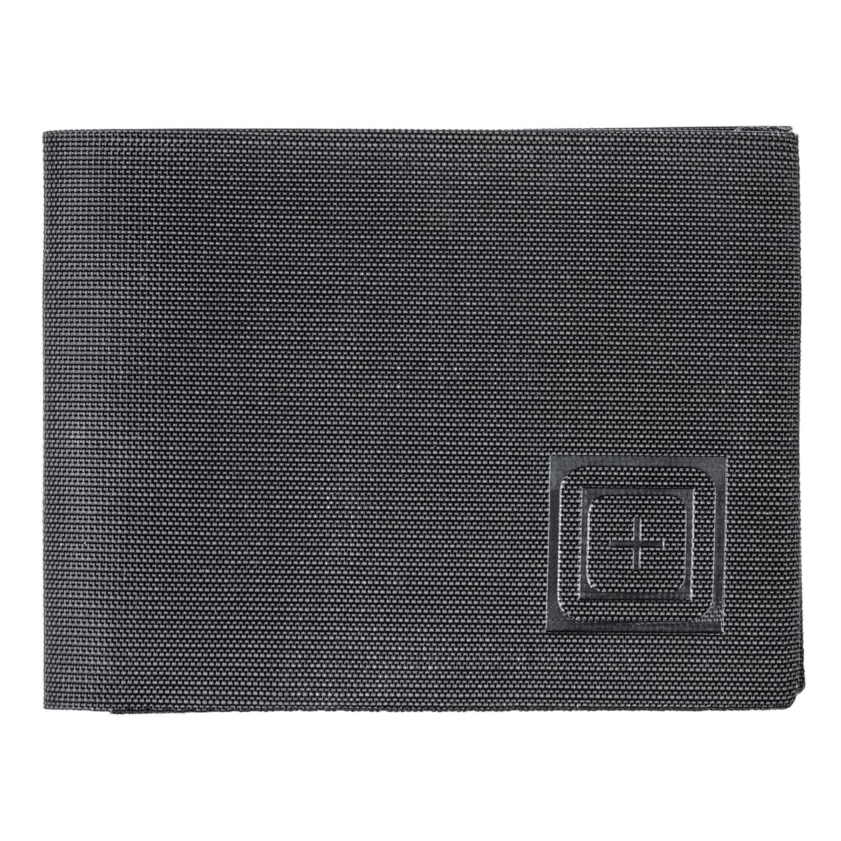 

5.11 Tactical Ronin Wallet, Black