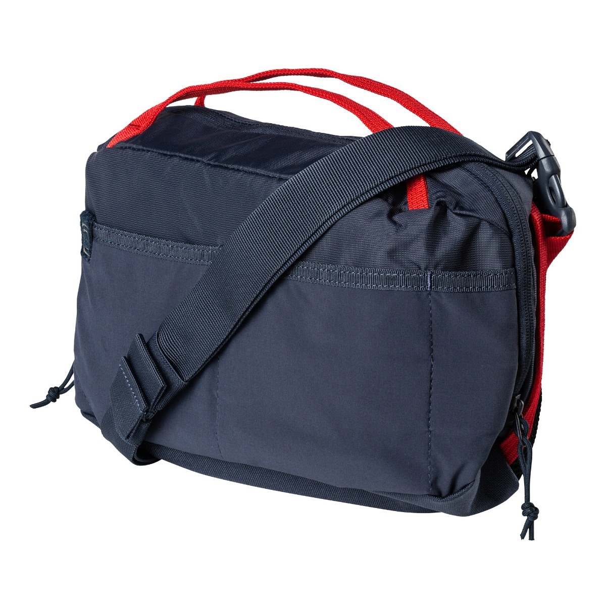 

5.11 Tactical Emergency Ready Bag, Night Watch