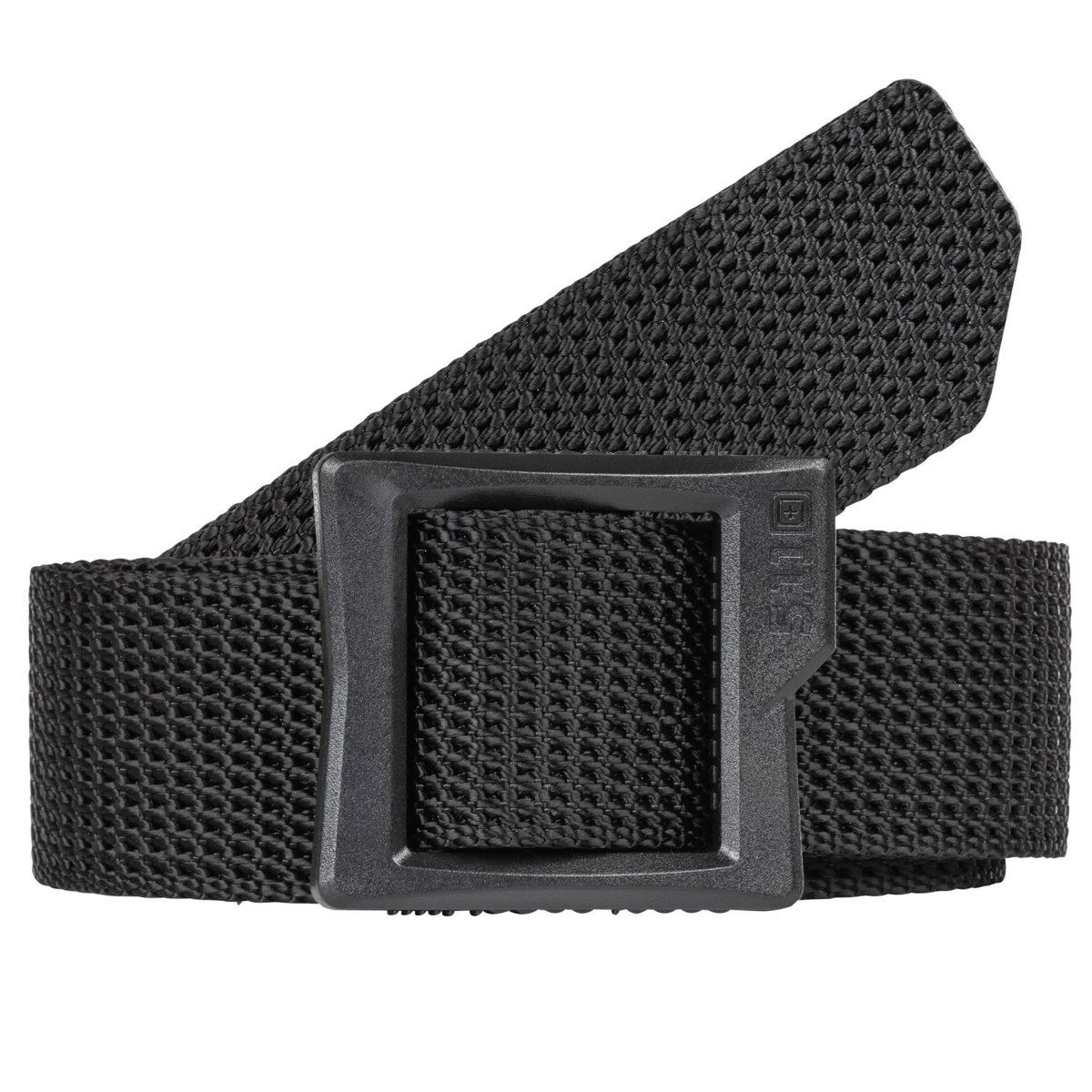 

5.11 Tactical 1.5" Low Pro TDU Belt, 4XL, Black