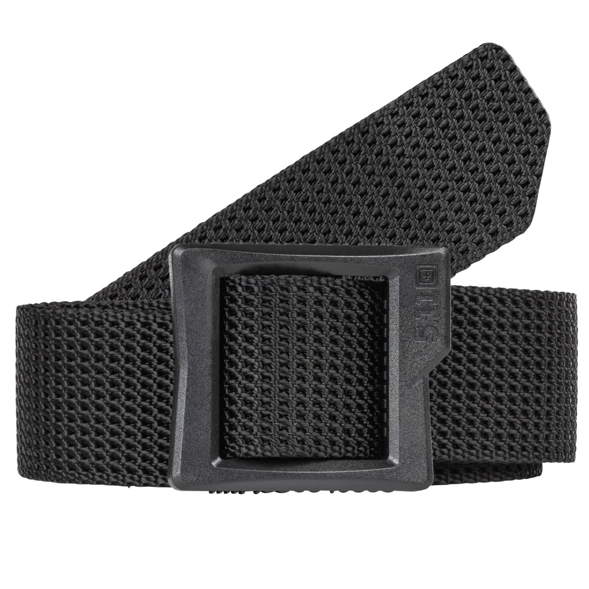 

5.11 Tactical 1.5" Low Pro TDU Belt, Small, Black
