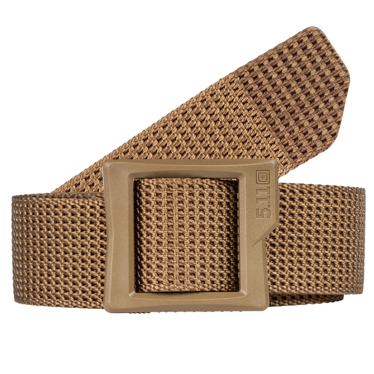 

5.11 Tactical 1.5" Low Pro TDU Belt, Large, Kangaroo