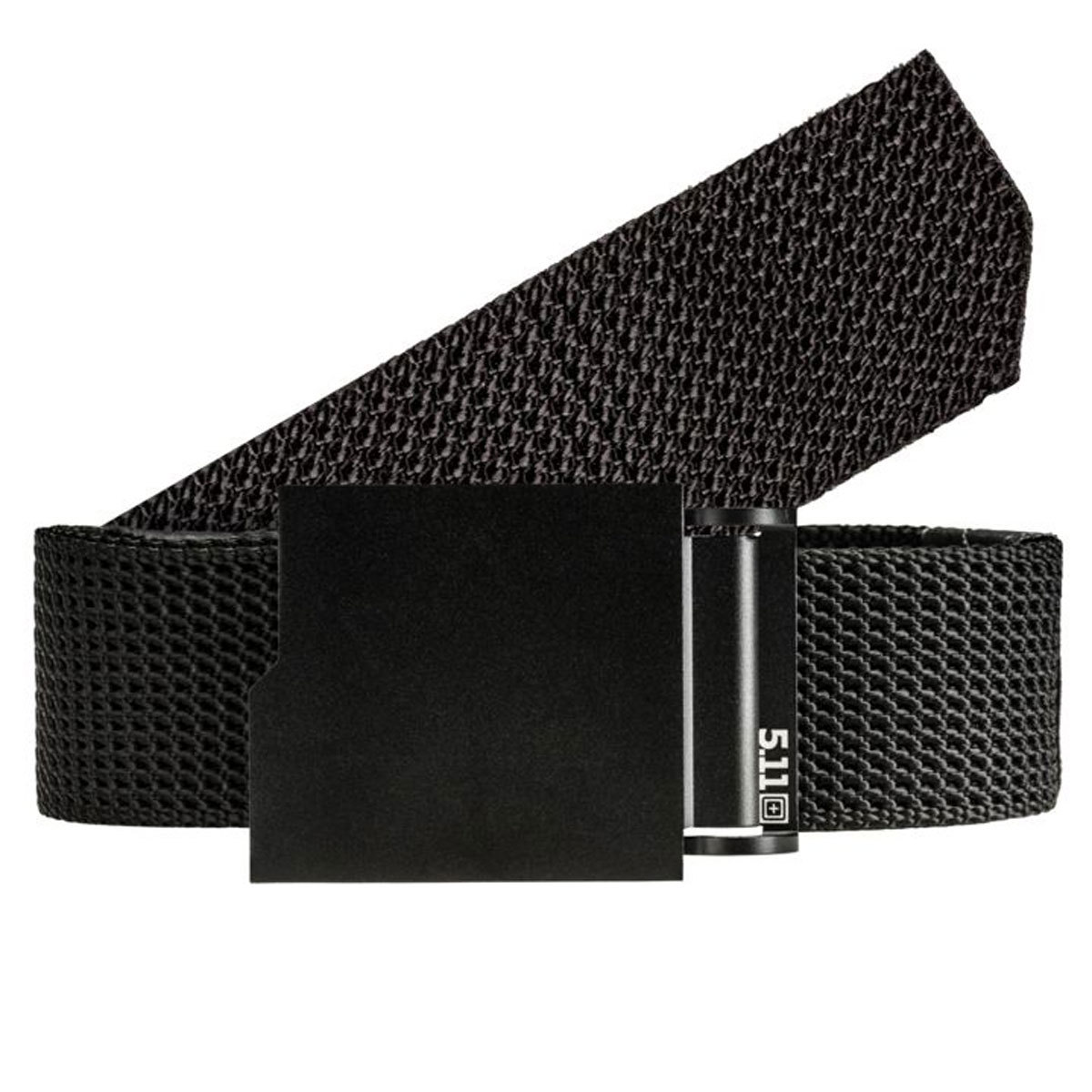 

5.11 Tactical SI Web Belt, 58" Length, Black