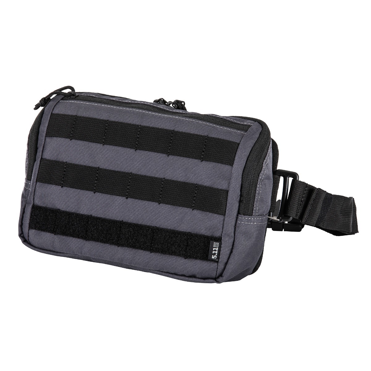 

5.11 Tactical Rapid Waist Pack, Coal