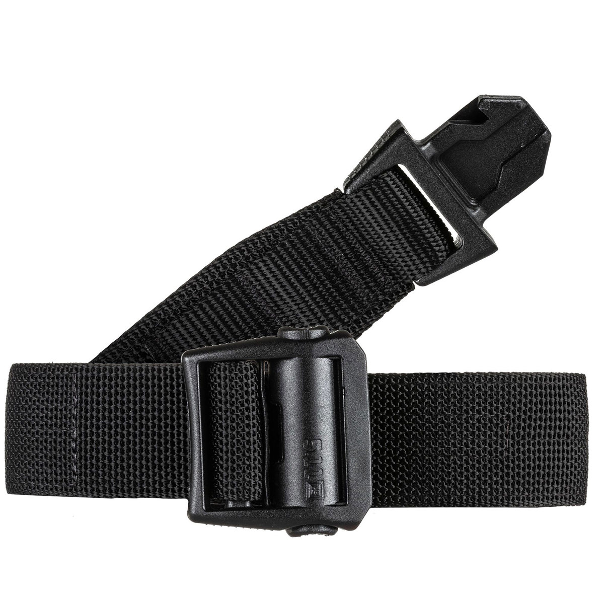 

5.11 Tactical 1.5" Skyhawk Belt, 3XL, Black