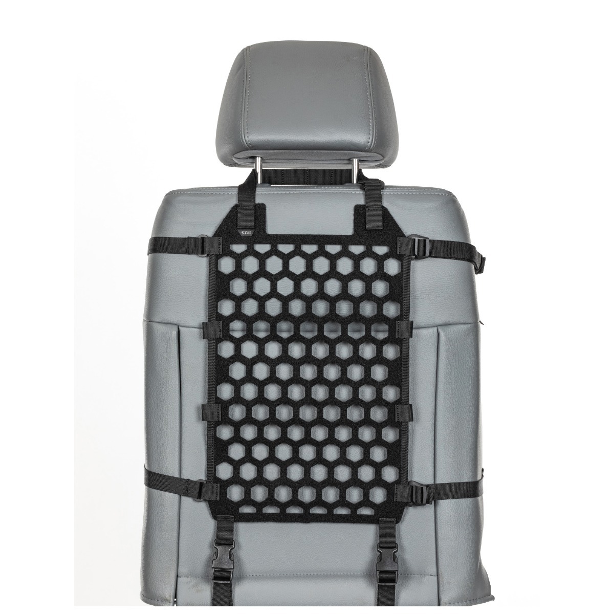 

5.11 Tactical Vehicle Ready HEXGRID Seat, Black