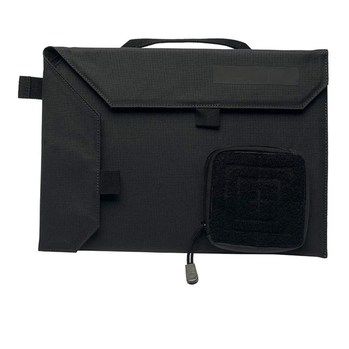 

5.11 Tactical Rigid Cuff Pouch, Black