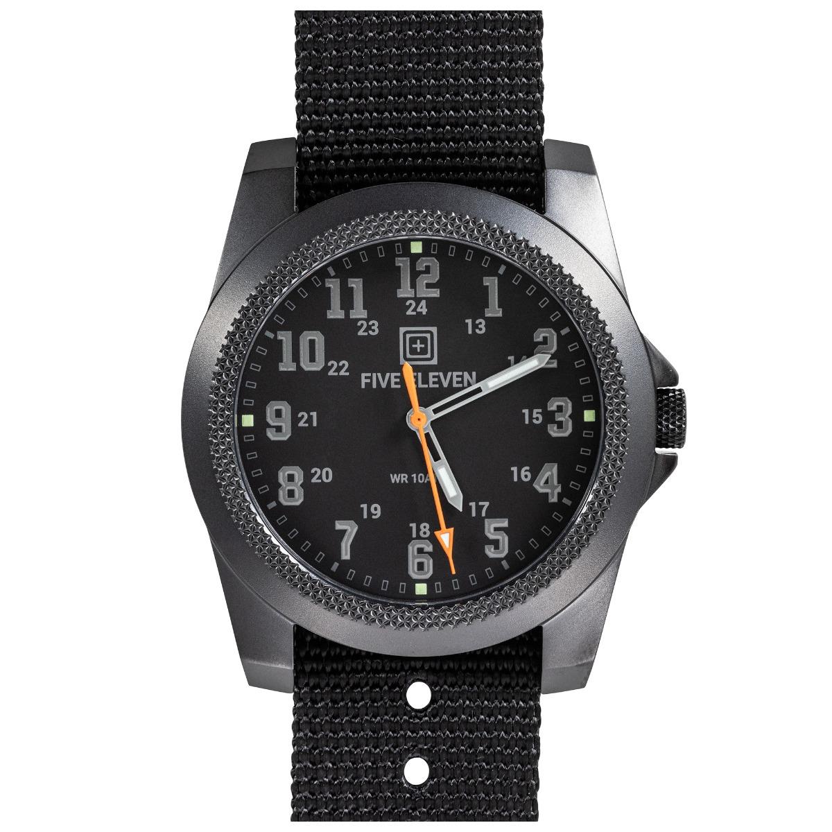 Image of 5.11 Tactical 42mm Pathfinder Watch