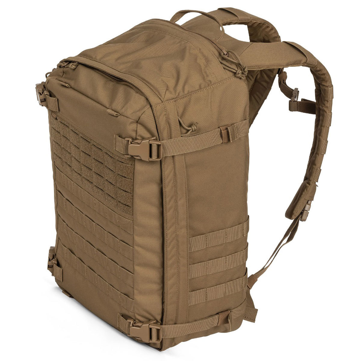 

5.11 Tactical Daily Deploy 48 Backpack, Kangaroo