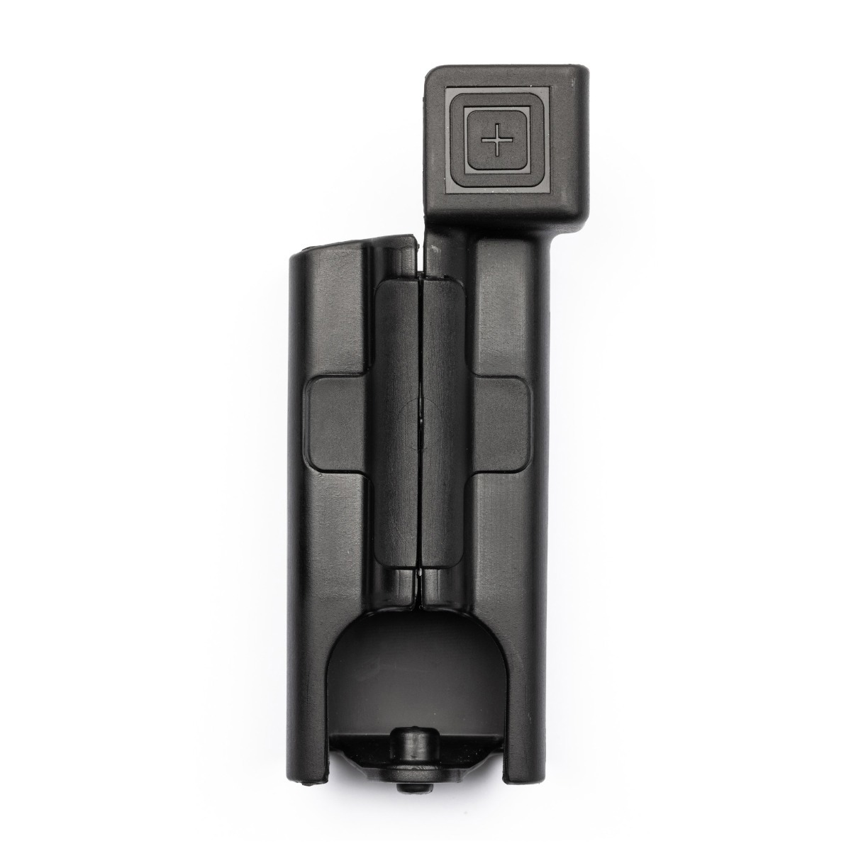 

5.11 Tactical Tourniquet Holder, Black