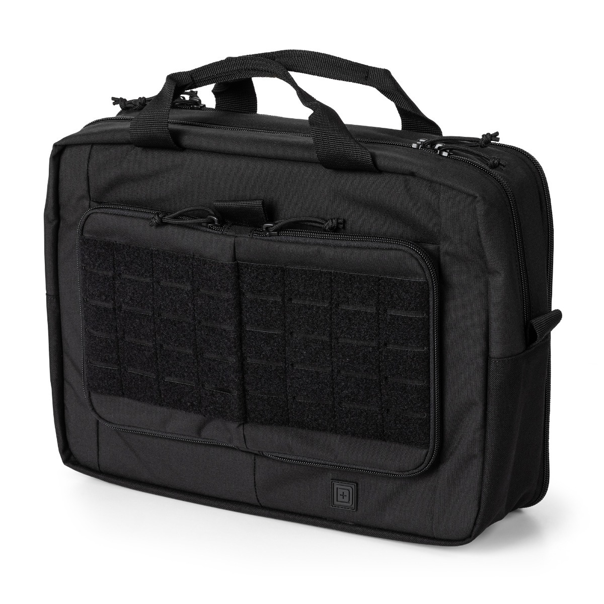 

5.11 Tactical Overwatch Briefcase, Black