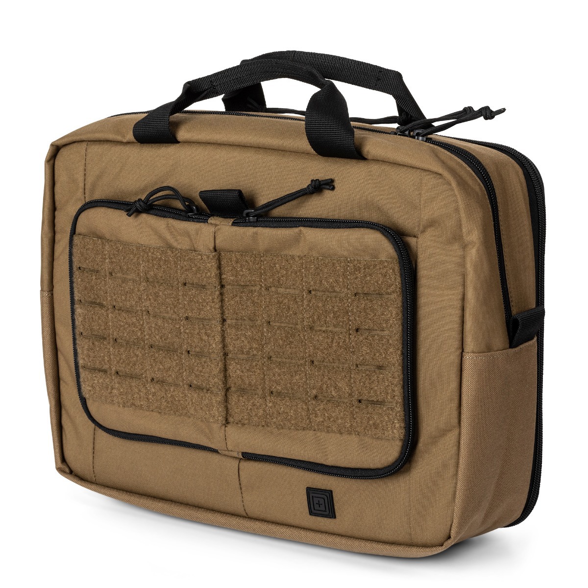 

5.11 Tactical Overwatch Briefcase, Kangaroo