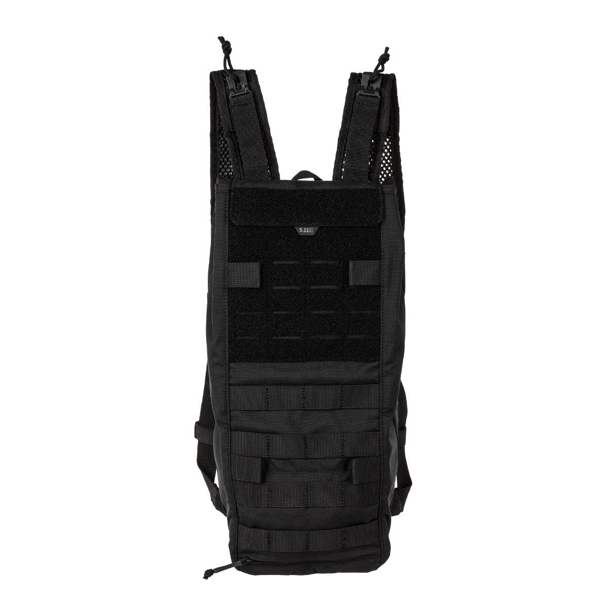 Image of 5.11 Tactical Convertible Hydration Carrier