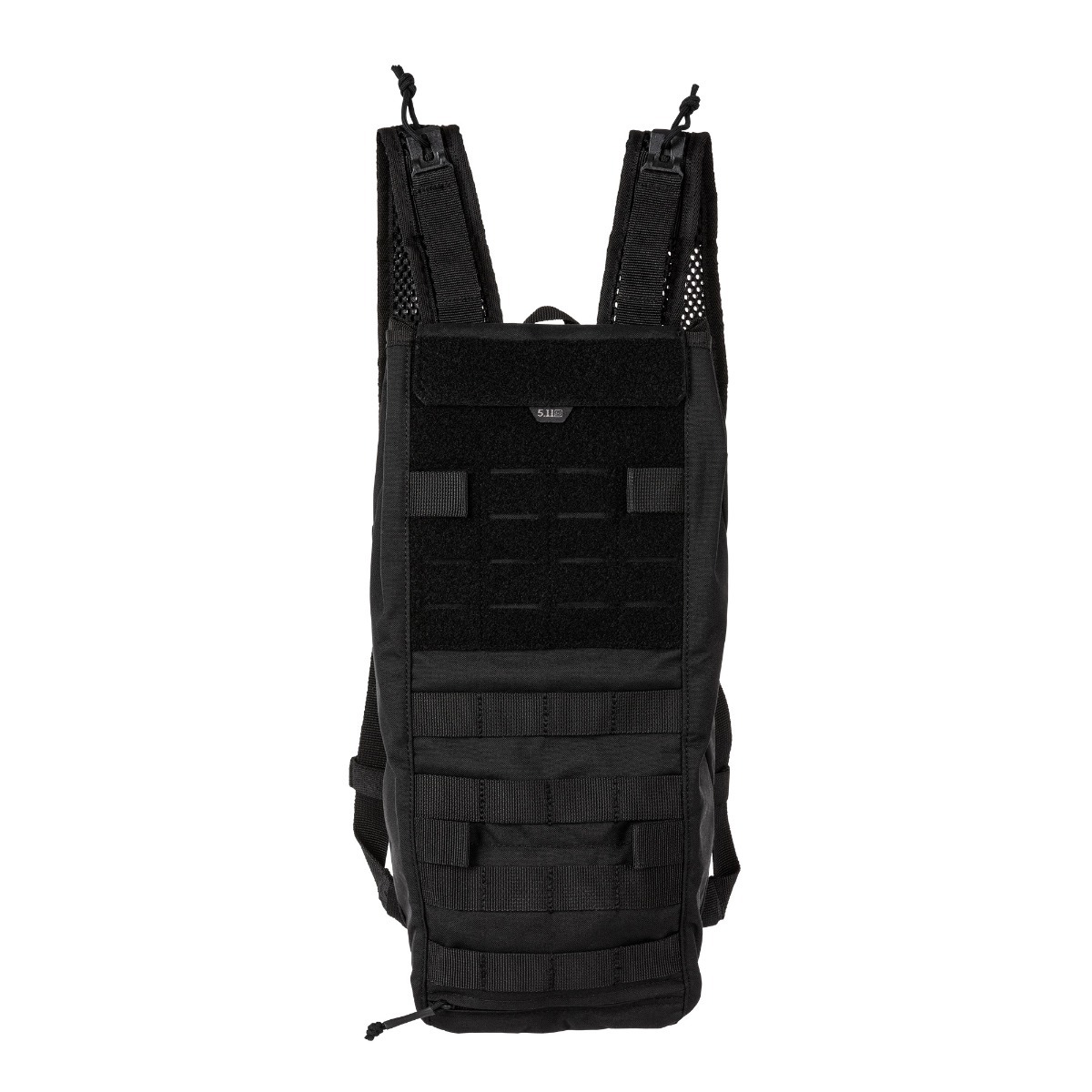 

5.11 Tactical Convertible Hydration Carrier, Black