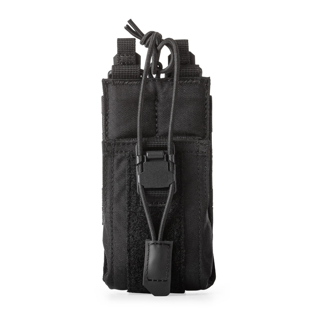 

5.11 Tactical Flex Radio 2.0 Pouch, Black