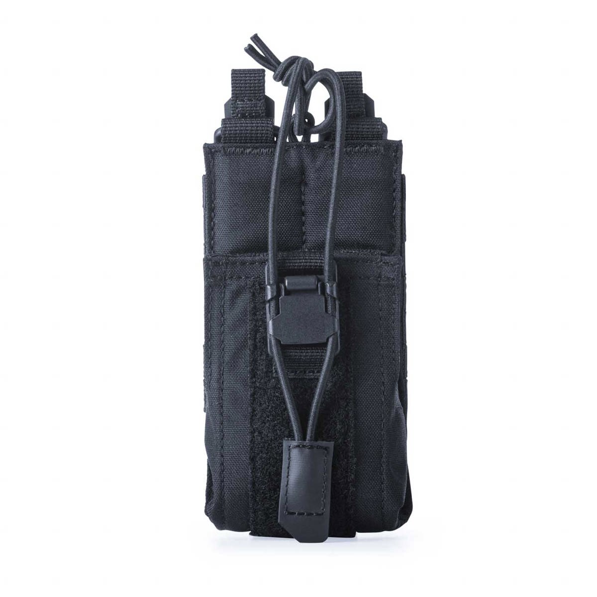 

5.11 Tactical Flex Radio 2.0 Pouch, Dark Navy