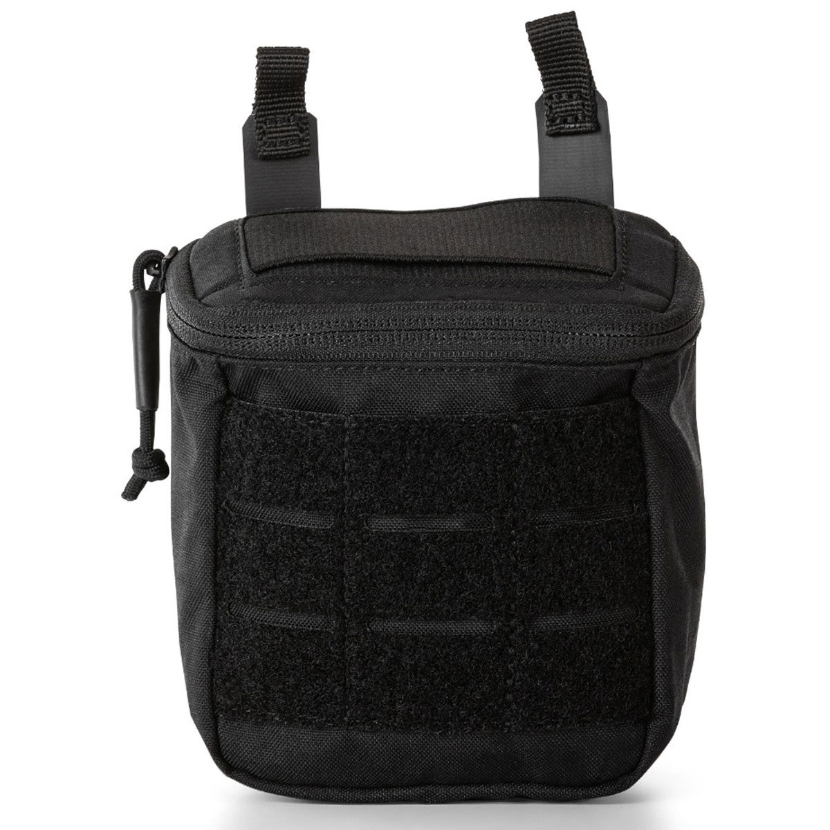 

5.11 Tactical Flex Shotgun Ammo Pouch, Black
