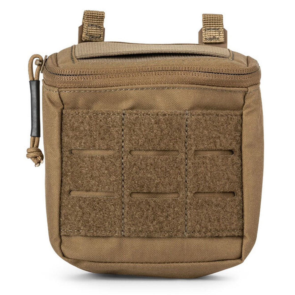 

5.11 Tactical Flex Shotgun Ammo Pouch, Kangaroo