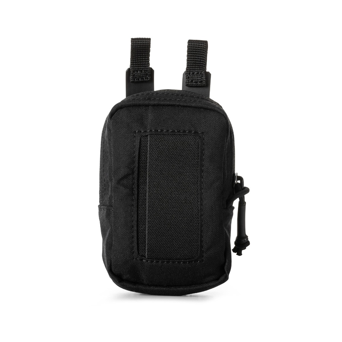 

5.11 Tactical Flex Disposable Glove Pouch, Black