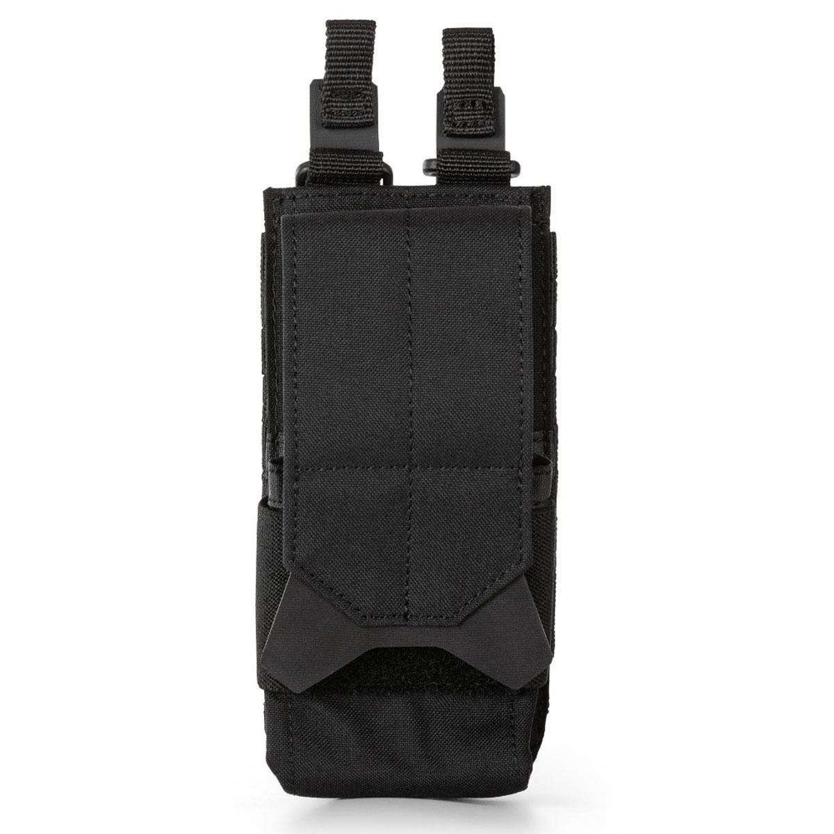 Image of 5.11 Tactical Flex Flash Bang Pouch