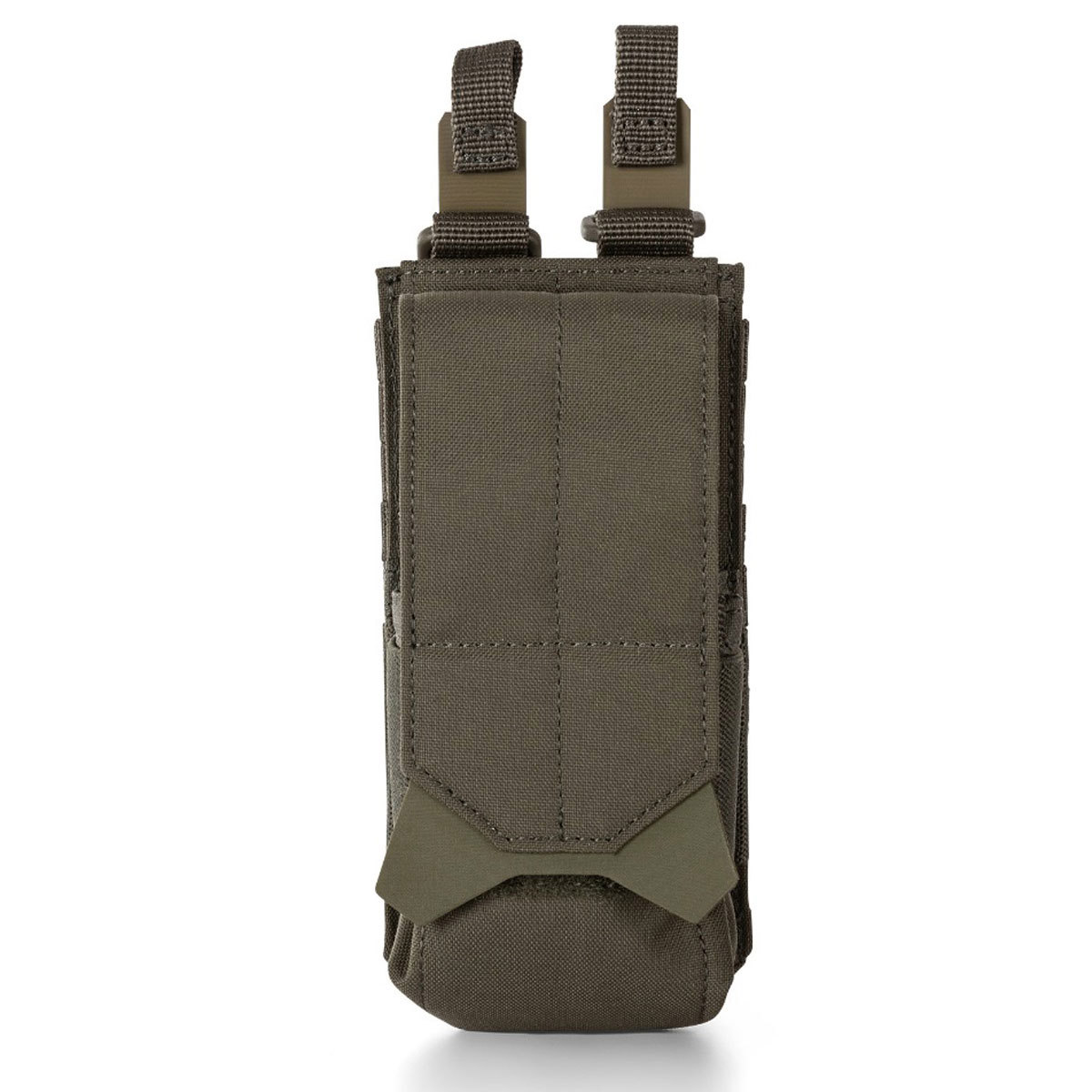 

5.11 Tactical Flex Flash Bang Pouch, Ranger Green