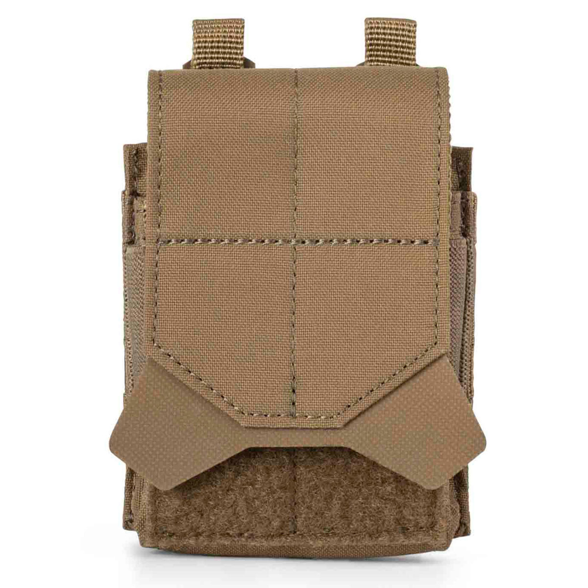 

5.11 Tactical Flex Handcuff Pouch, Kangaroo