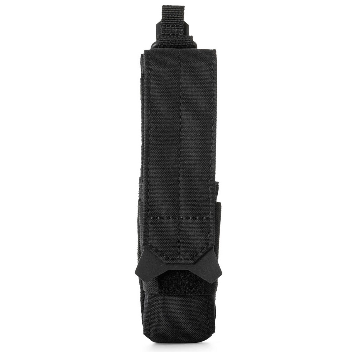 

5.11 Tactical Flex Flashlight Pouch, Black