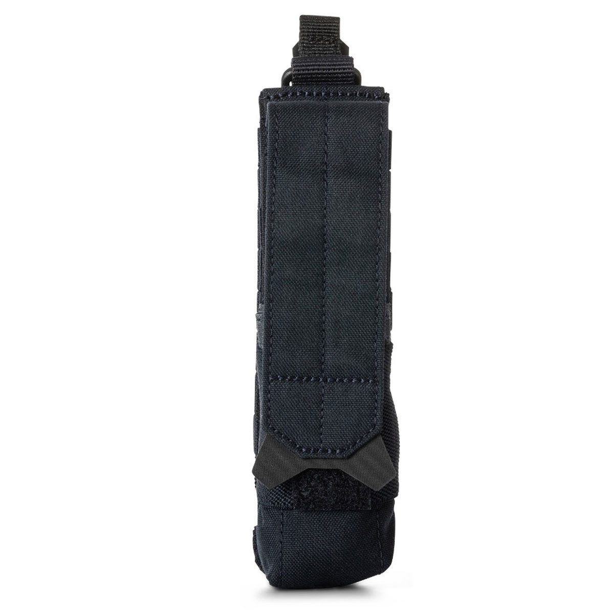 

5.11 Tactical Flex Flashlight Pouch, Dark Navy