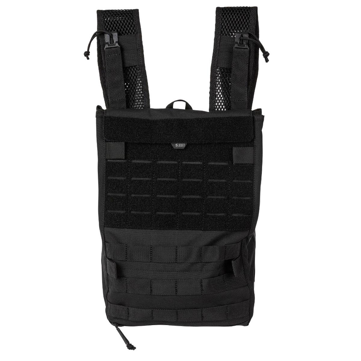 Image of 5.11 Tactical PC Convertible Hydration Carrier