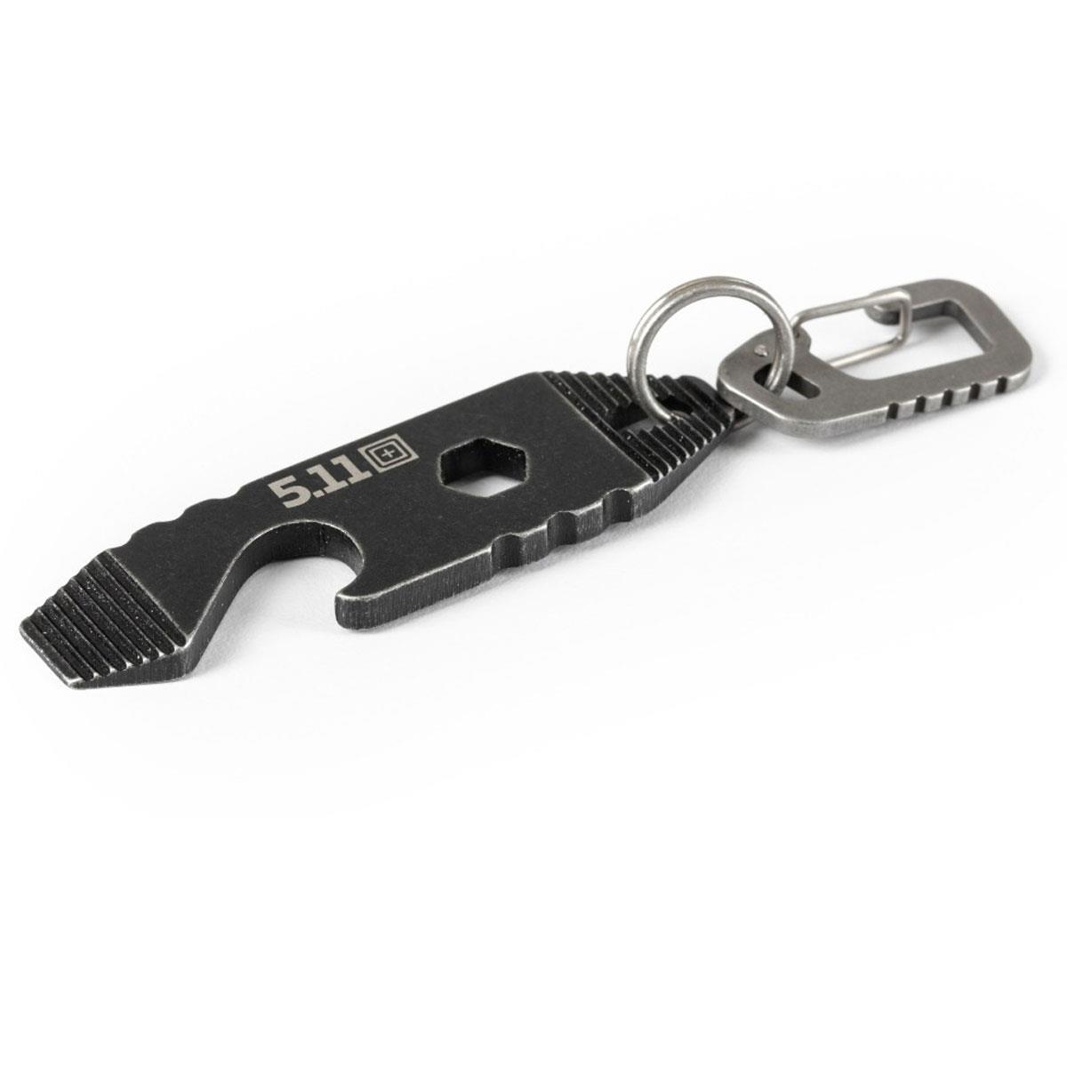 Image of 5.11 Tactical EDT Pry Tool