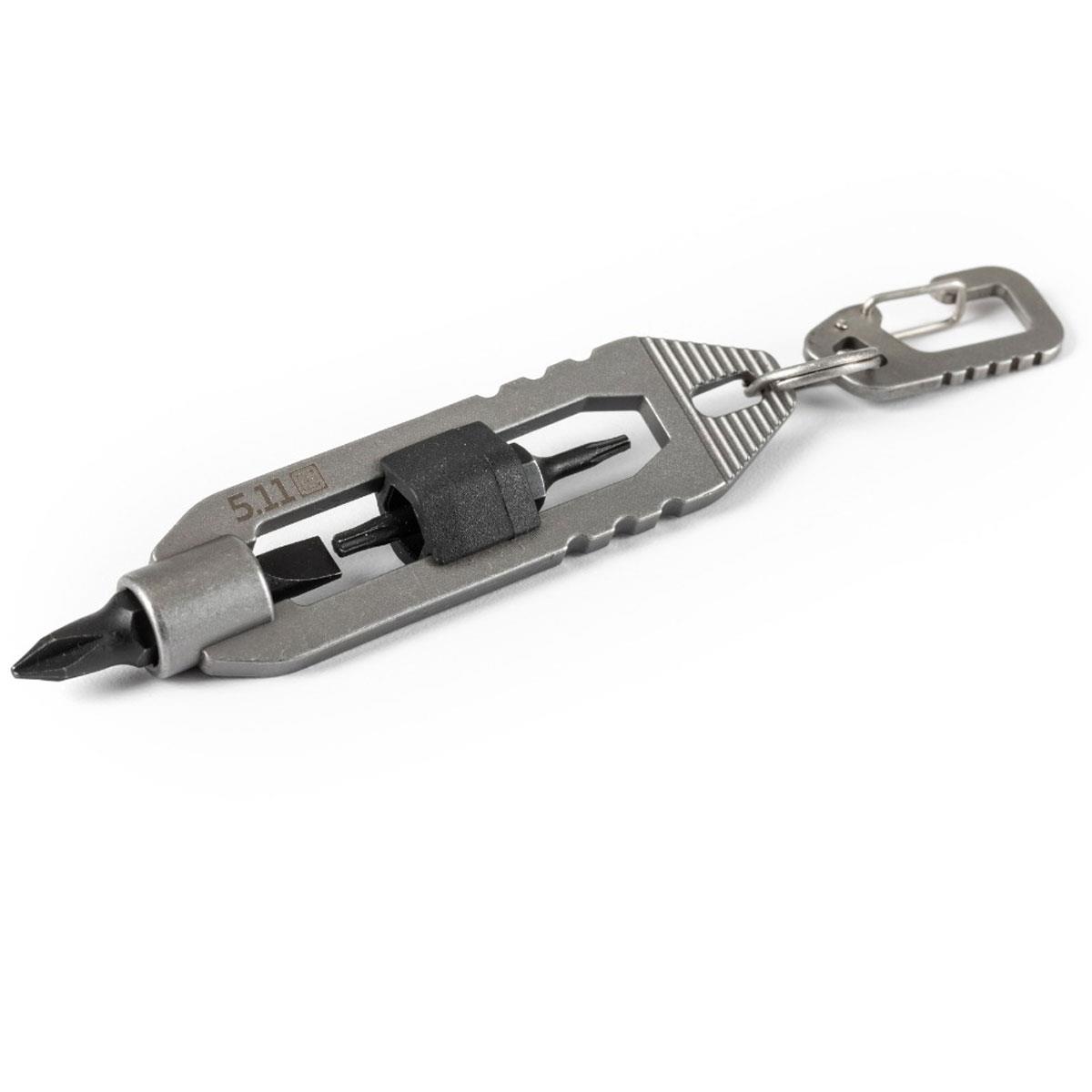 Image of 5.11 Tactical EDT Hex Multi Tool