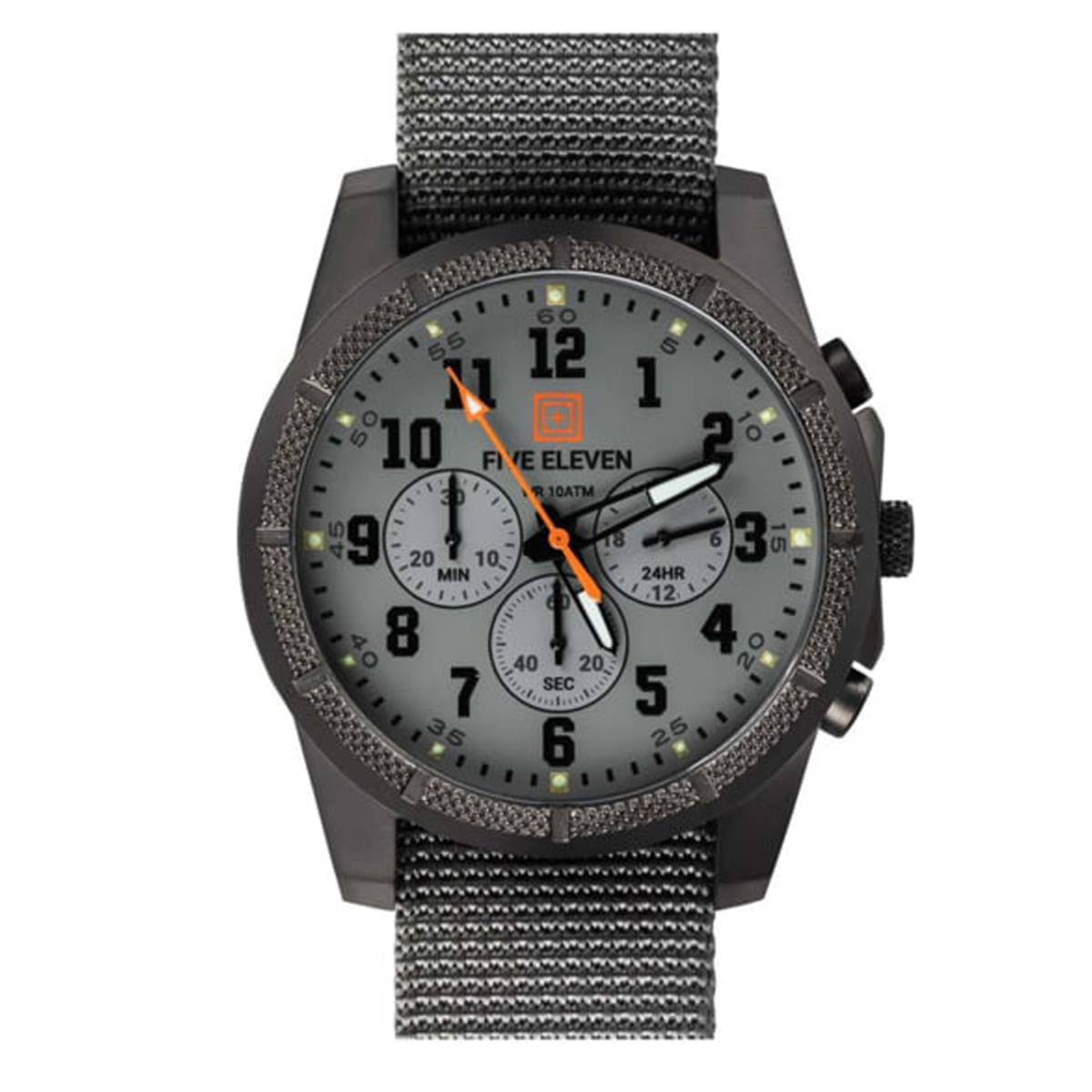 Image of 5.11 Tactical Outpost Chrono Watch