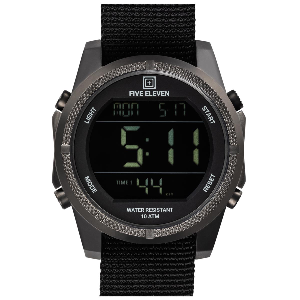 Image of 5.11 Tactical Division Digital Watch