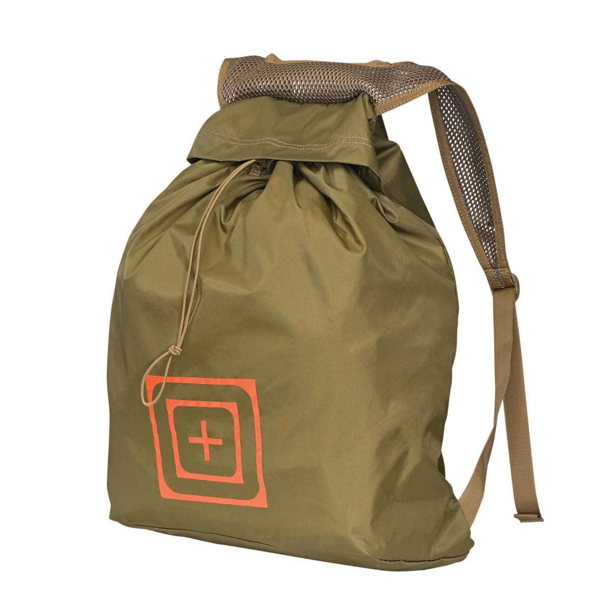 

5.11 Tactical Rapid Excursion Day Pack, Sandstone