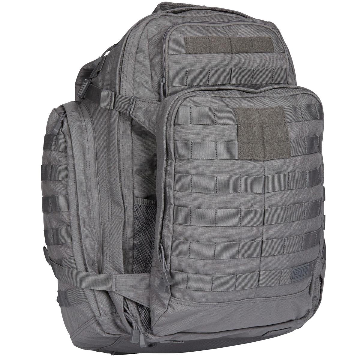 

5.11 Tactical Rush 72 Backpack, Storm